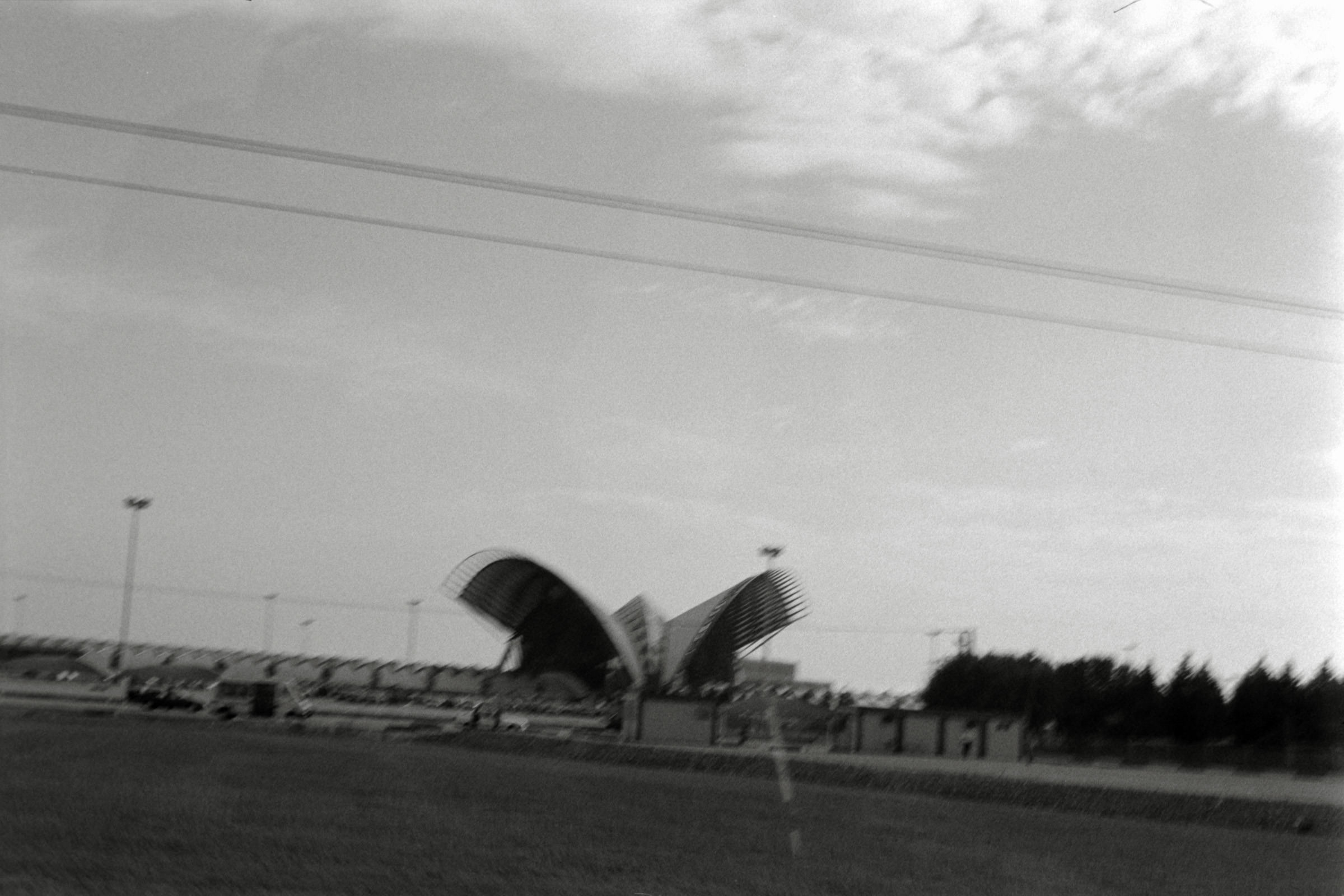 AHP F1995 10 004 sc240816 img28 NLP